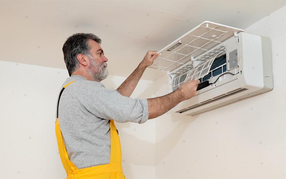 électricien artisan Saint-Martin-Longueau