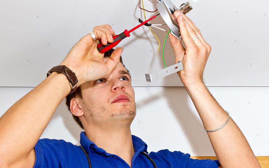 dépannage chauffage électrique Juvisy-sur-Orge
